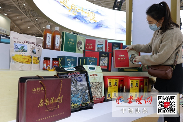 利来国际(中国区)最老牌官网