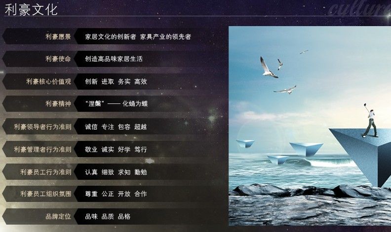 天津来力体育器材有限公司