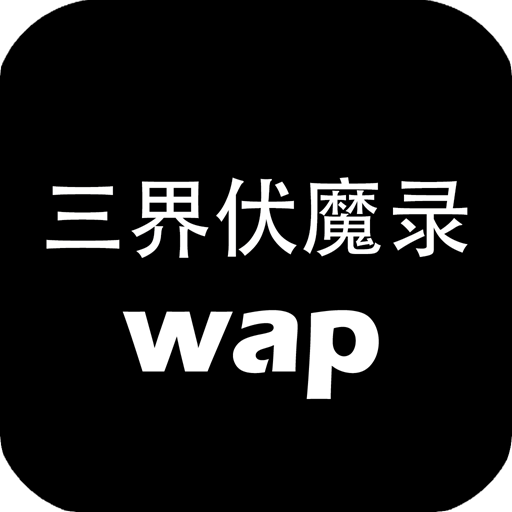 来力台球桌官网台球桌台球桌价格台球杆台球旗舰连锁品牌