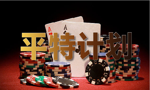 利来国国际网站 - 利来国国际网站老版下载V|W66怎么上不了